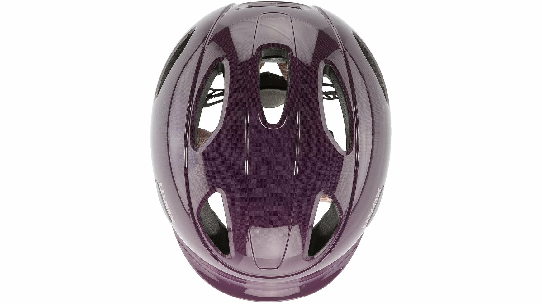 Uvex Oyo Kinderhelm – Bild 14