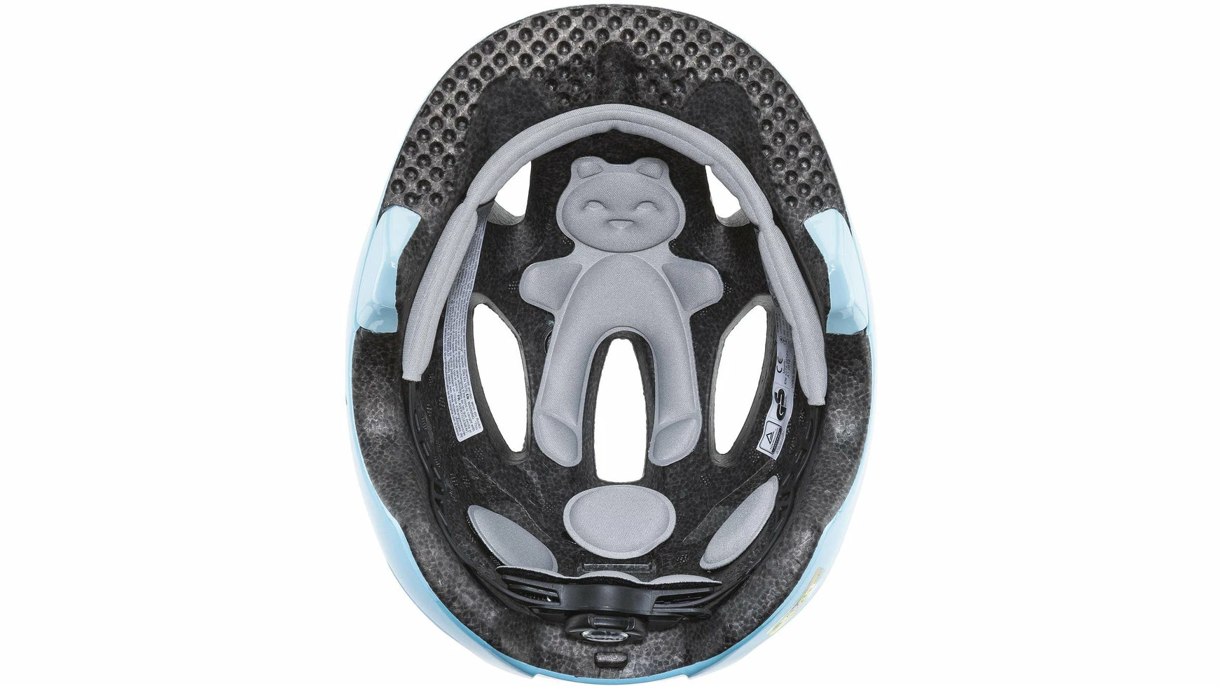 Uvex Oyo Kinderhelm – Bild 20