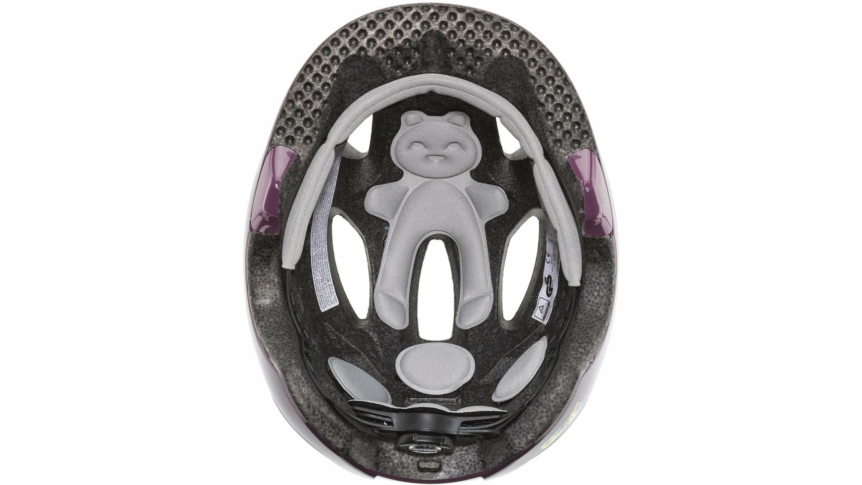 Uvex Oyo Kinderhelm – Bild 15