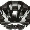 Uvex Rise CC Rennradhelm Unisex