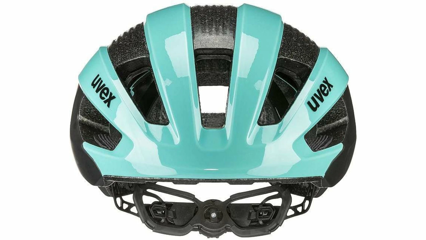 Uvex Rise CC Rennradhelm Unisex – Bild 9