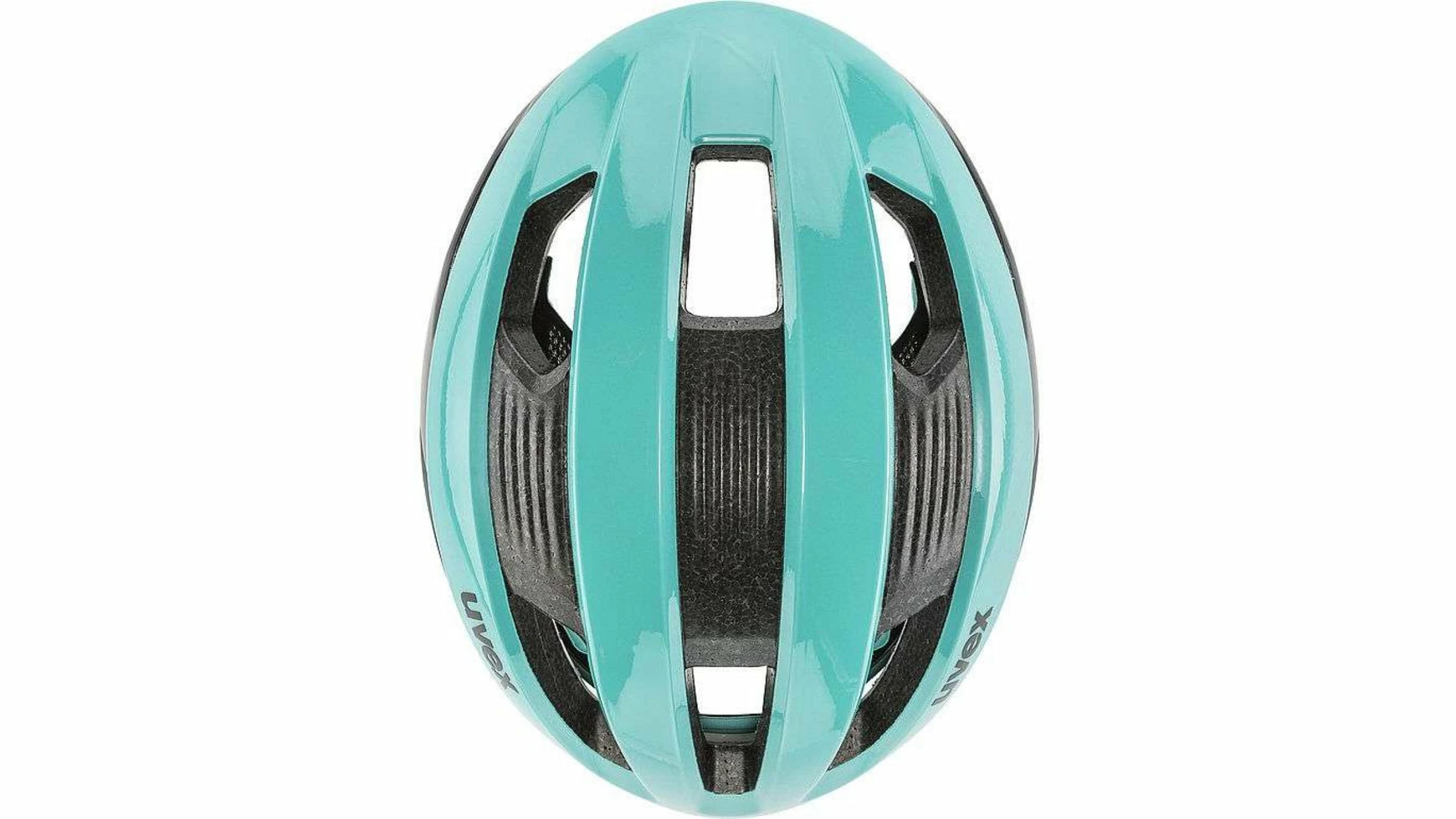 Uvex Rise CC Rennradhelm Unisex – Bild 11