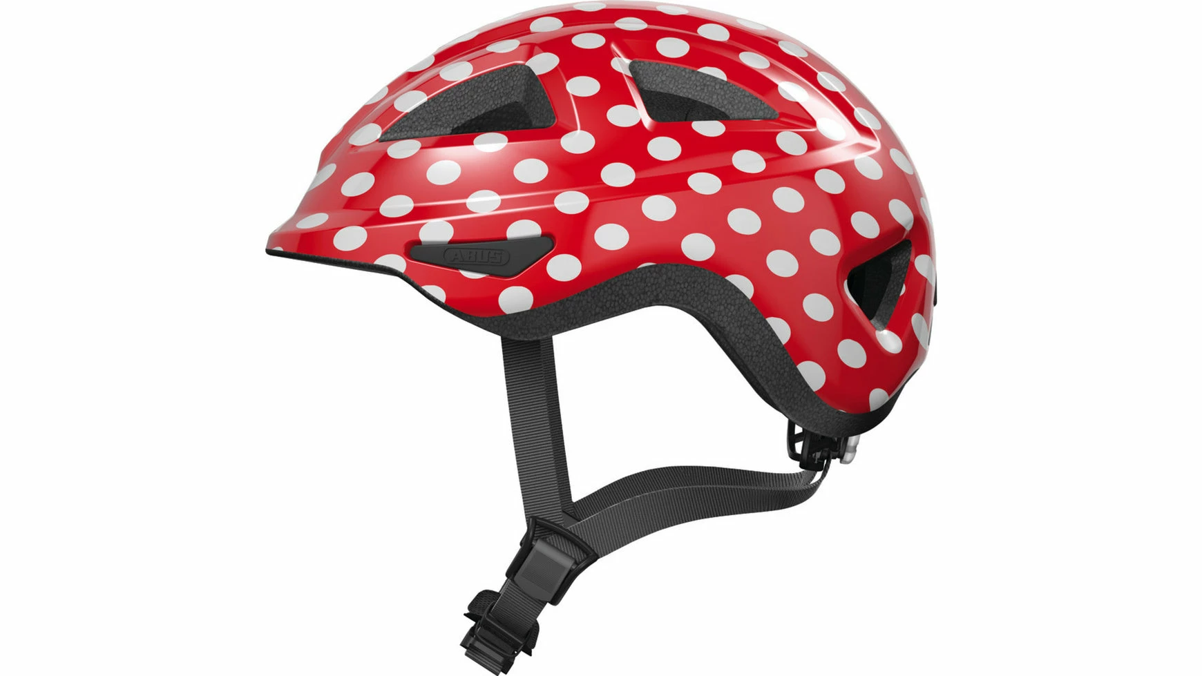 Abus Anuky 2.0 Kinderhelm – Bild 14