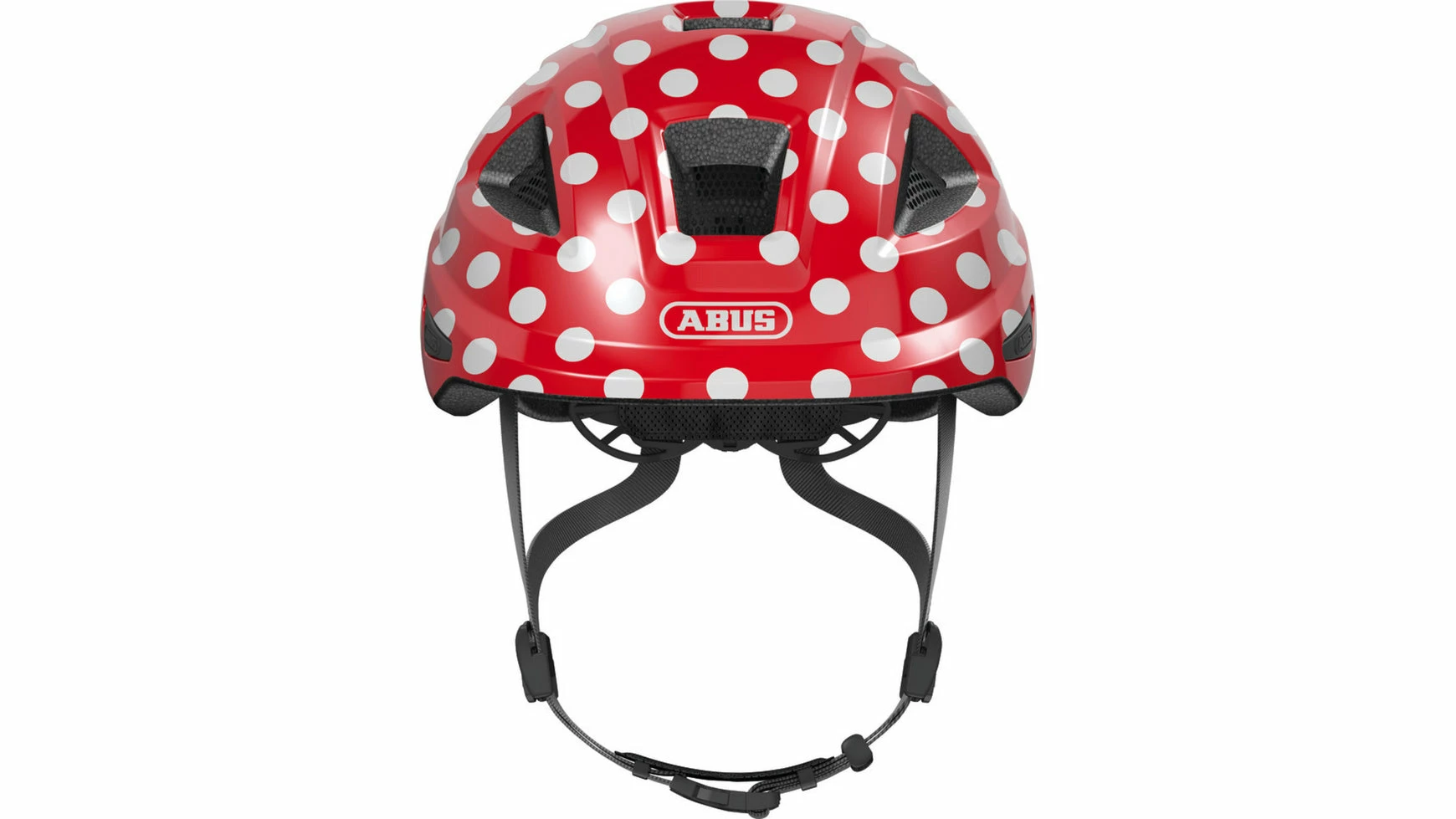 Abus Anuky 2.0 Kinderhelm – Bild 15