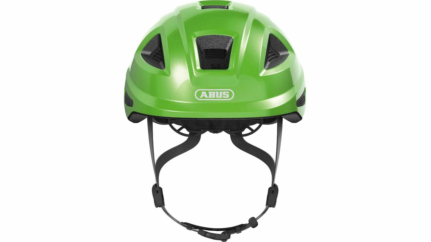 Abus Anuky 2.0 Kinderhelm – Bild 6