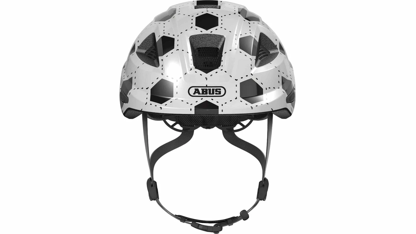 Abus Anuky 2.0 Kinderhelm – Bild 10
