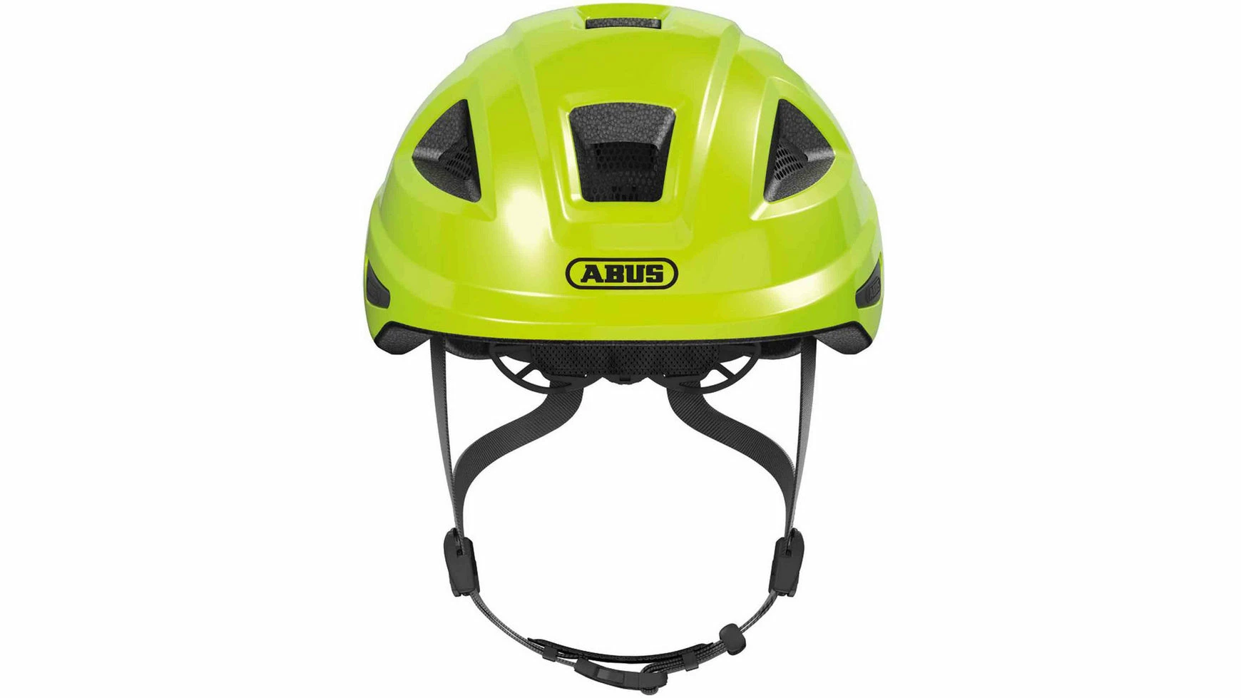 Abus Anuky 2.0 Kinderhelm – Bild 20