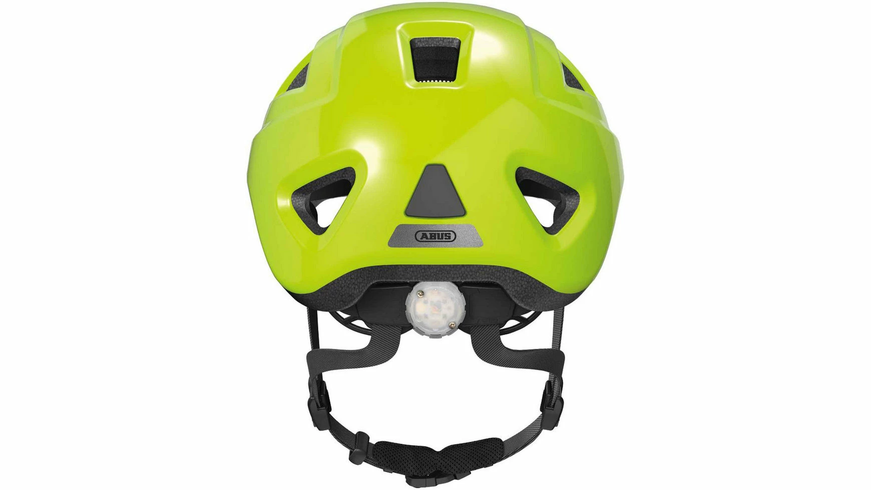 Abus Anuky 2.0 Kinderhelm – Bild 21