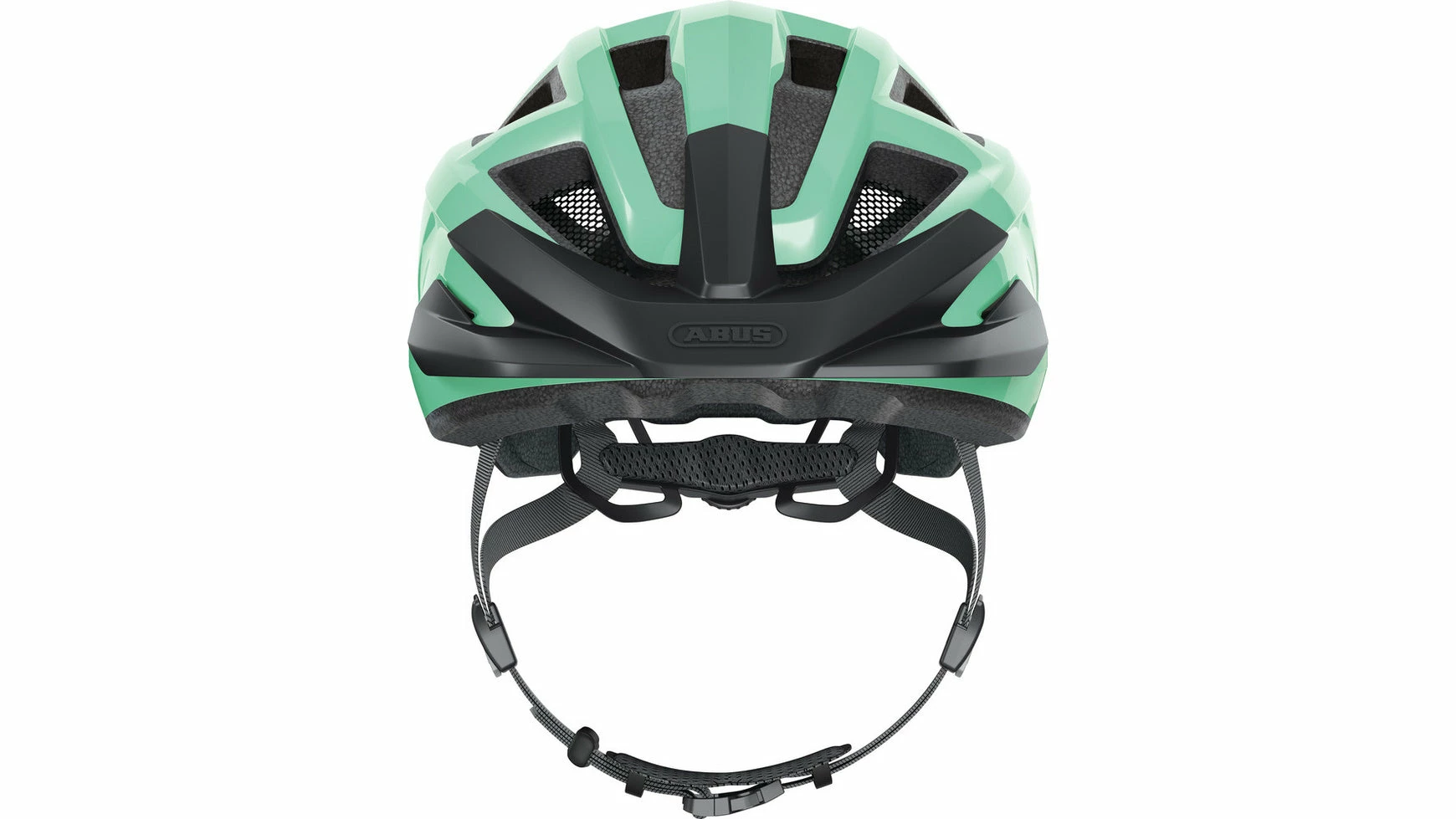 Abus MountZ Jugendhelm – Bild 13