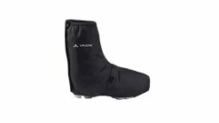 Vaude Bike Gaiter Short Überschuhe