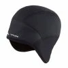 Vaude Bike Windproof Cap III