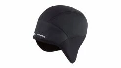 Vaude Bike Windproof Cap III