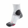 Falke BC3 MTB Damen Socken
