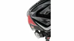 Alpina Multi-Fit Light