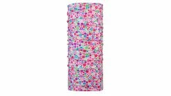 P.A.C. Tuch Kids Flower Power