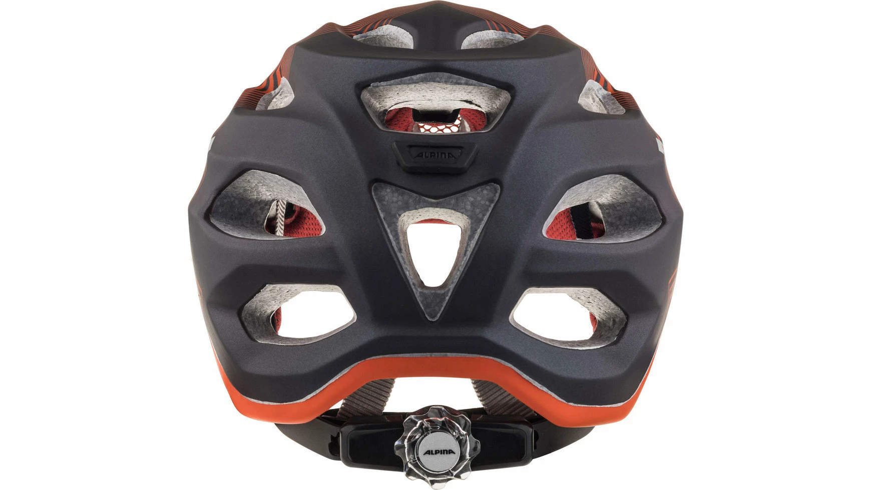 Alpina Carapax Jr. Jugendhelm – Bild 34