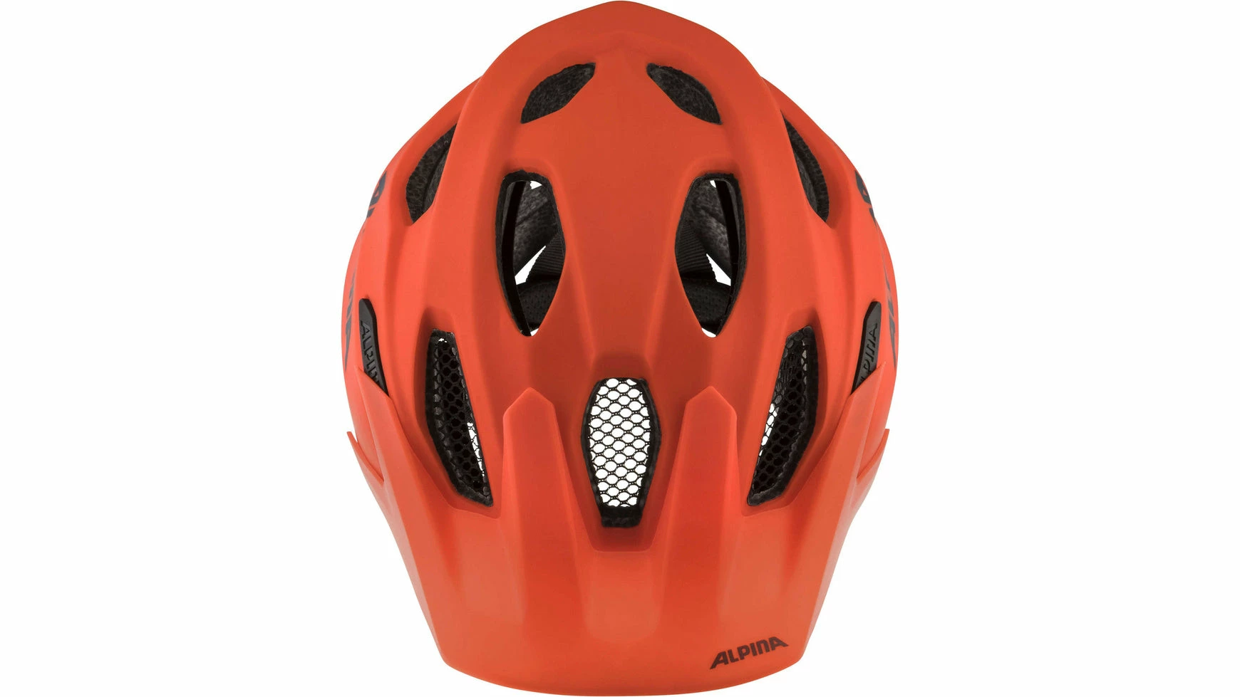 Alpina Carapax Jr. Jugendhelm – Bild 37