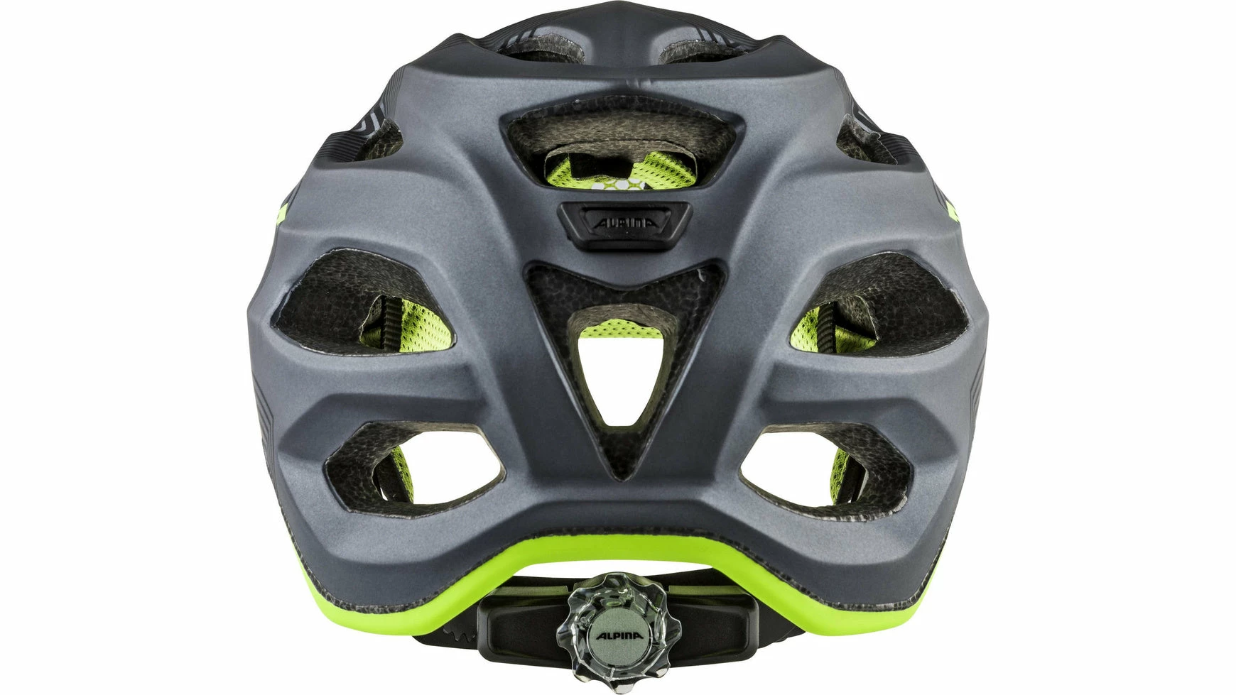 Alpina Carapax Jr. Jugendhelm – Bild 18