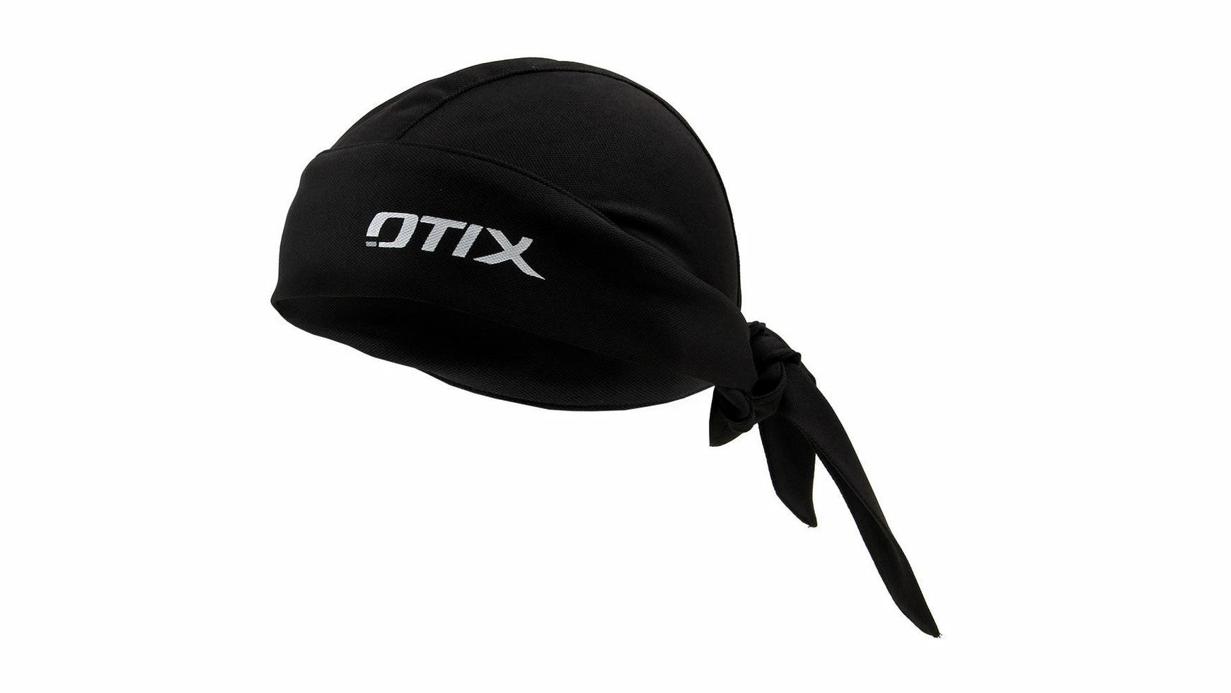 Otix Bindetuch Bandana – Bild 2