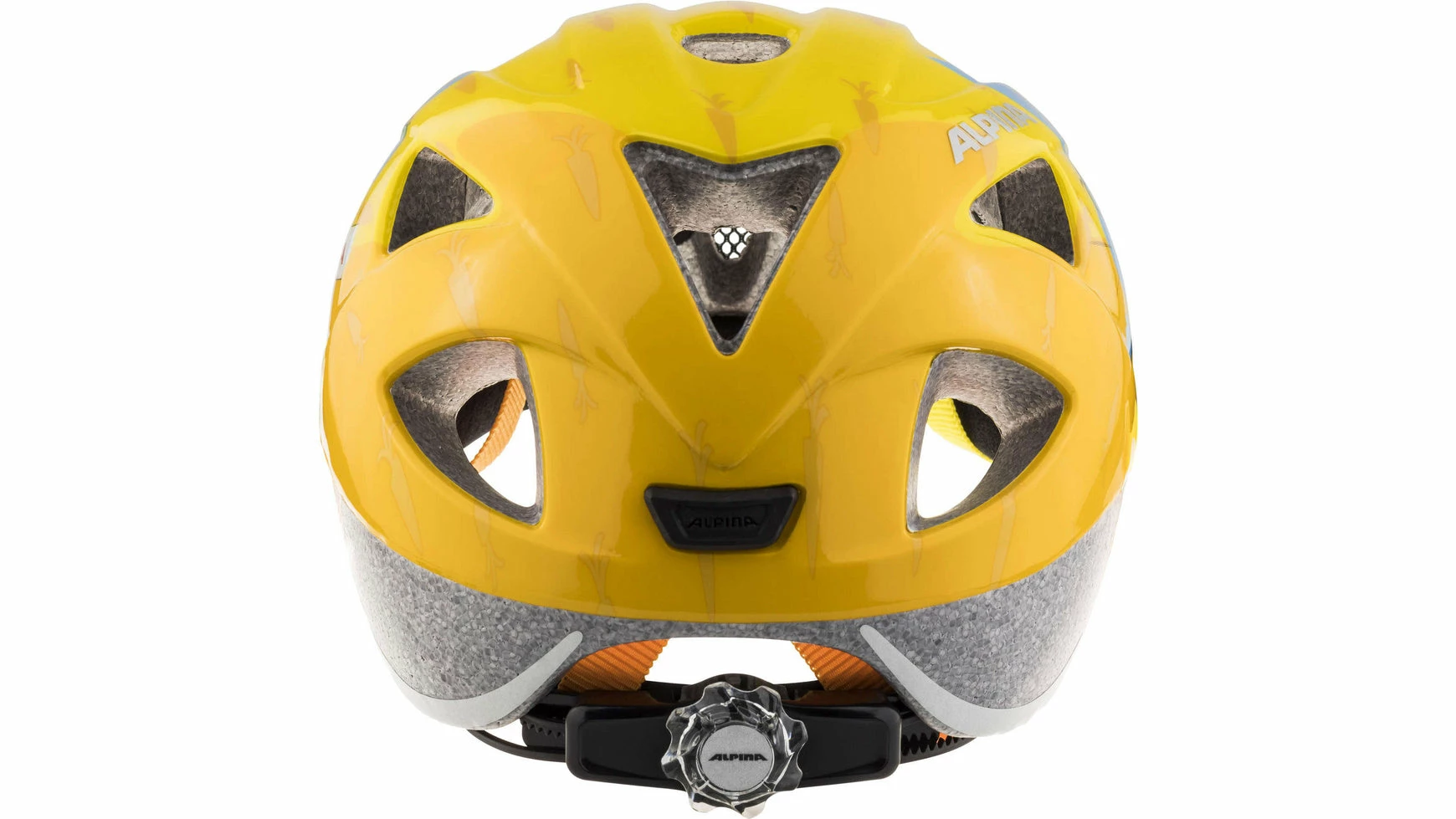 Alpina Ximo Kinderhelm – Bild 28