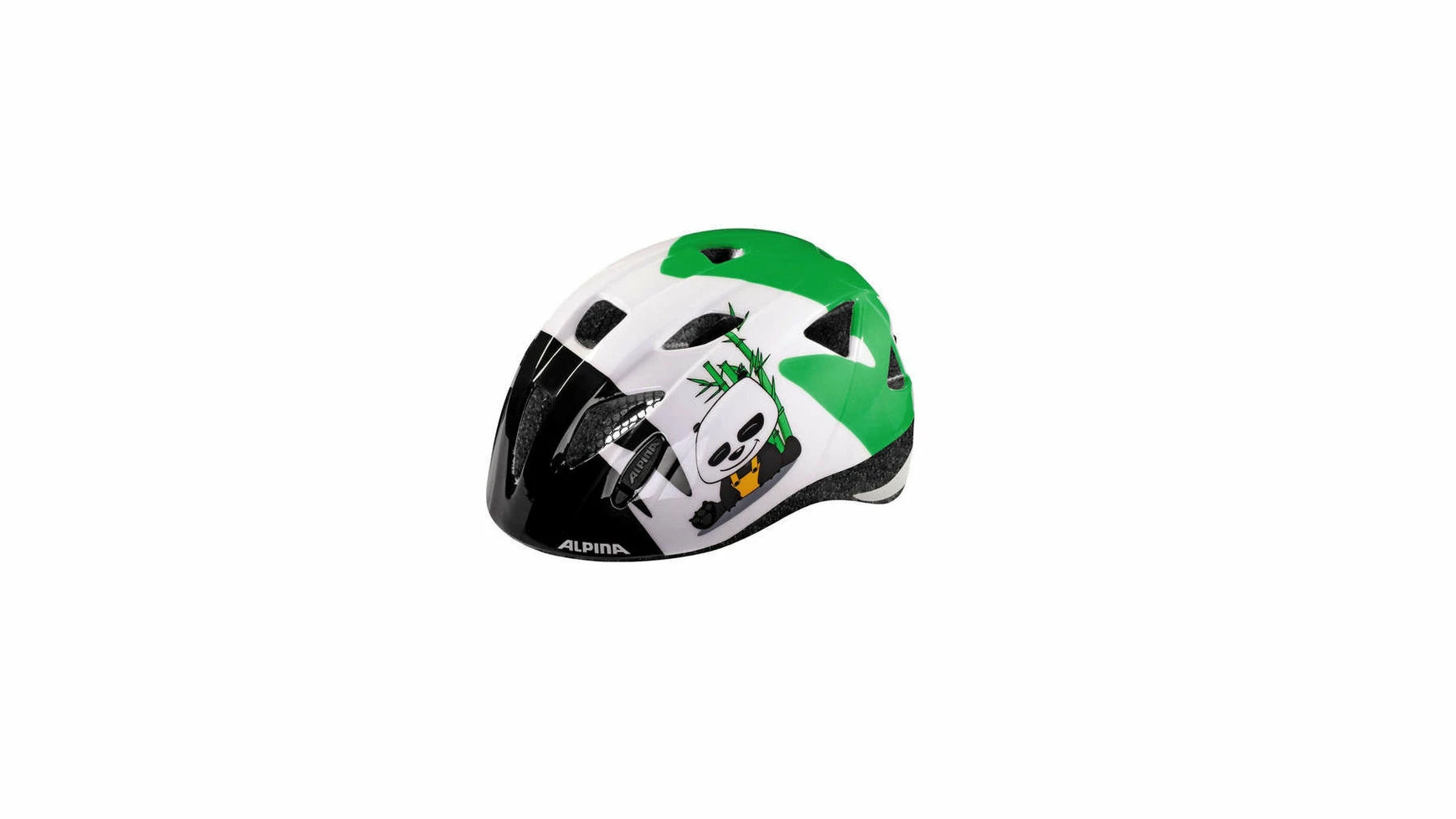 Alpina Ximo Kinderhelm – Bild 45