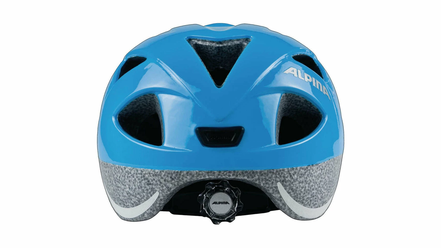 Alpina Ximo Kinderhelm – Bild 12