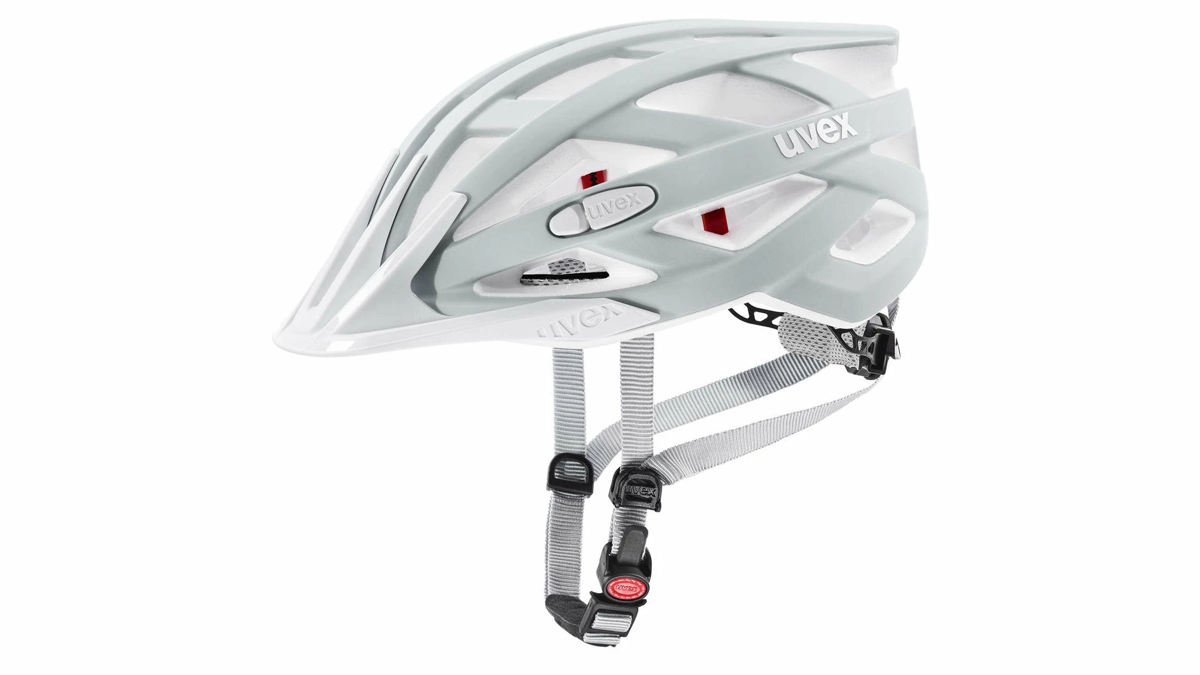 Uvex I-vo CC . – Bild 14