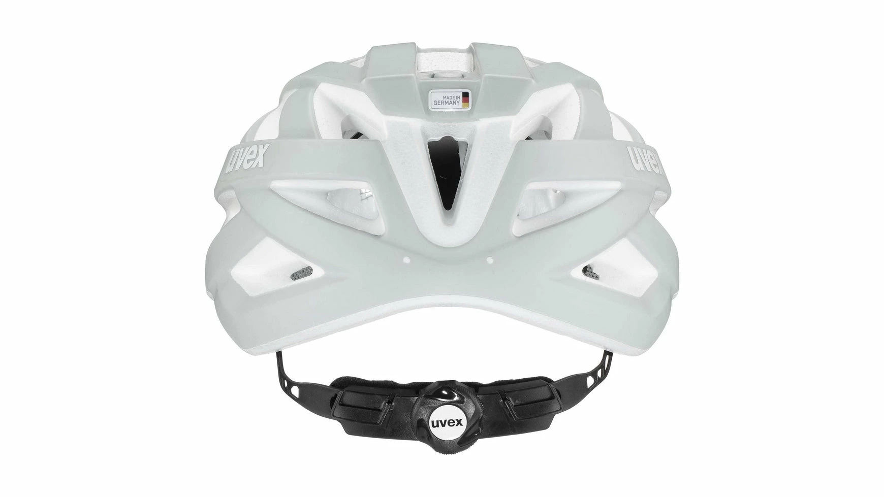 Uvex I-vo CC . – Bild 16