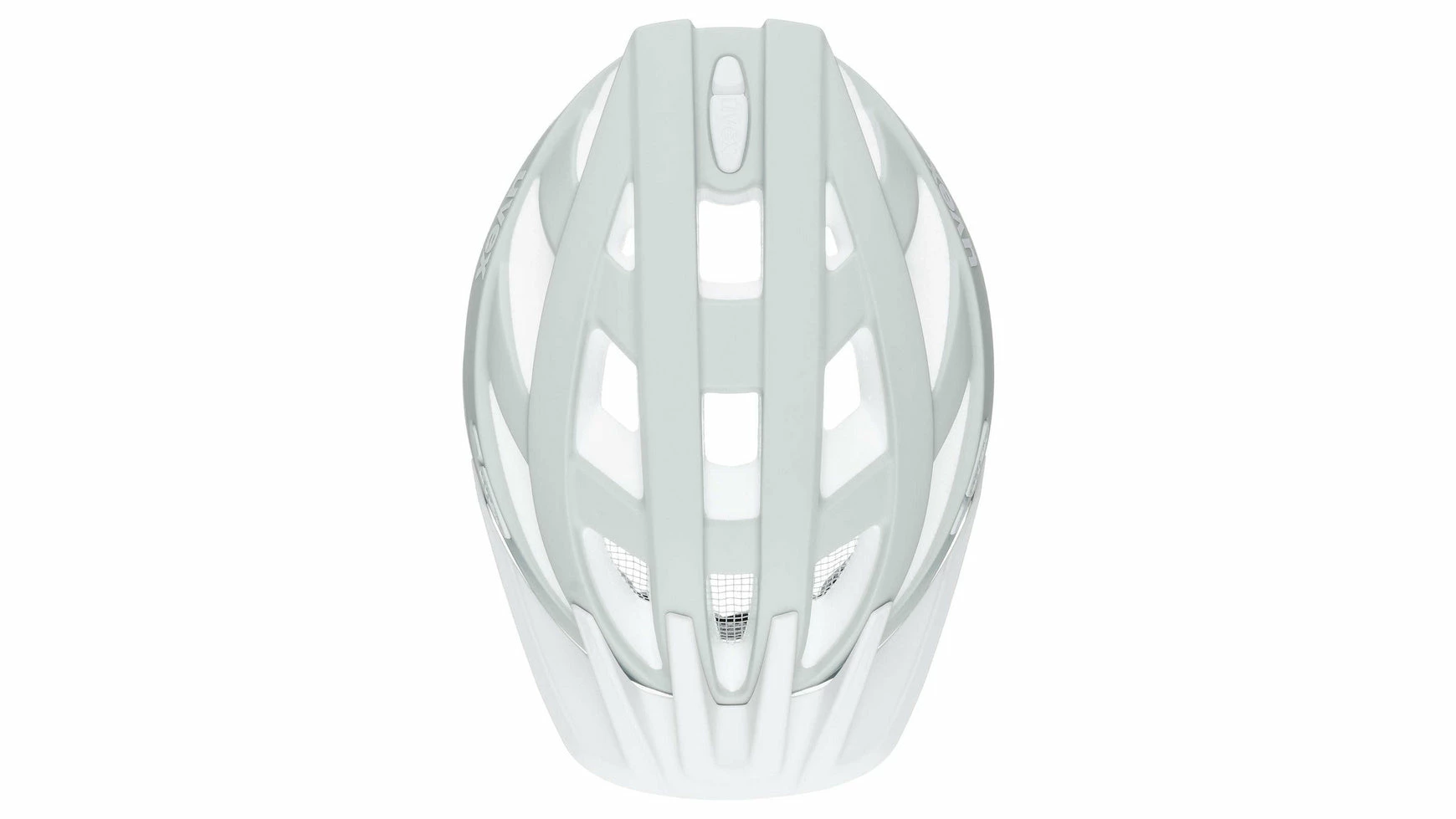 Uvex I-vo CC . – Bild 17