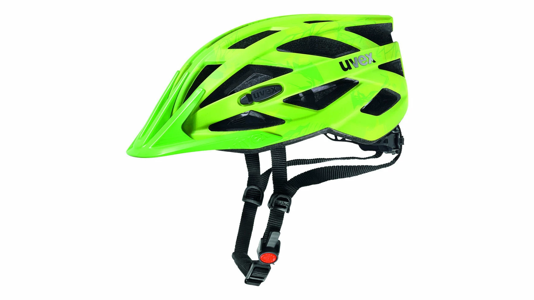 Uvex I-vo CC . – Bild 29