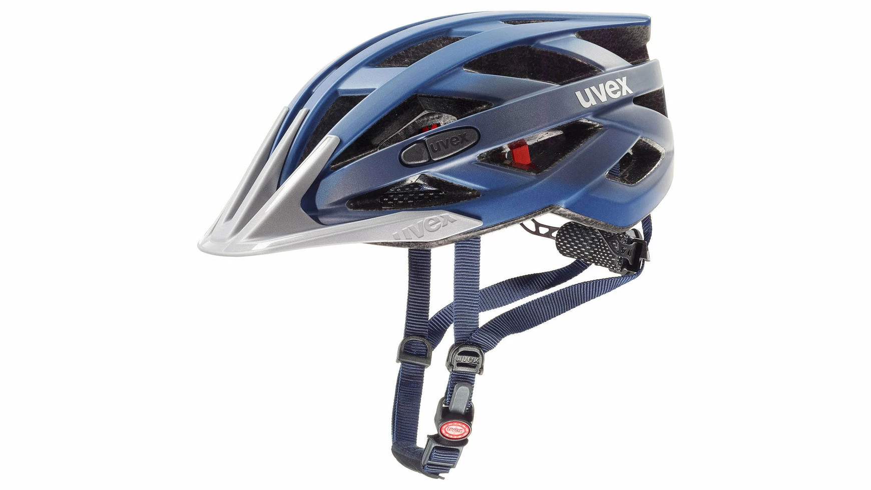 Uvex I-vo CC . – Bild 8