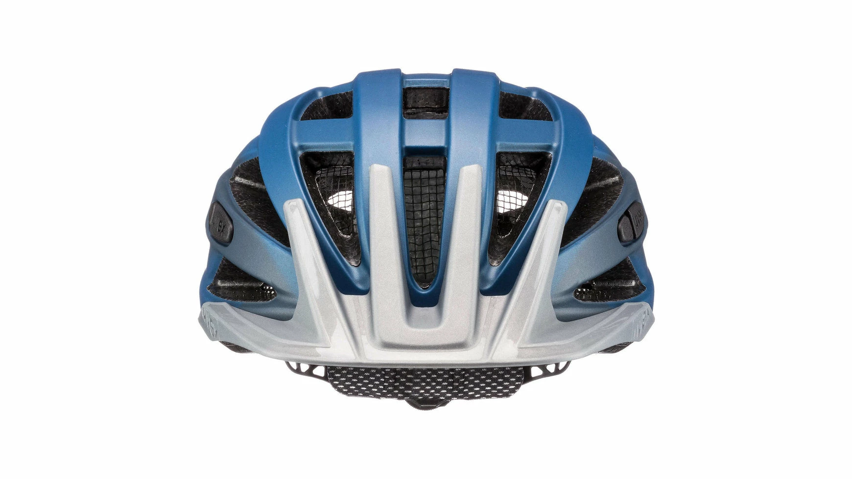 Uvex I-vo CC . – Bild 9