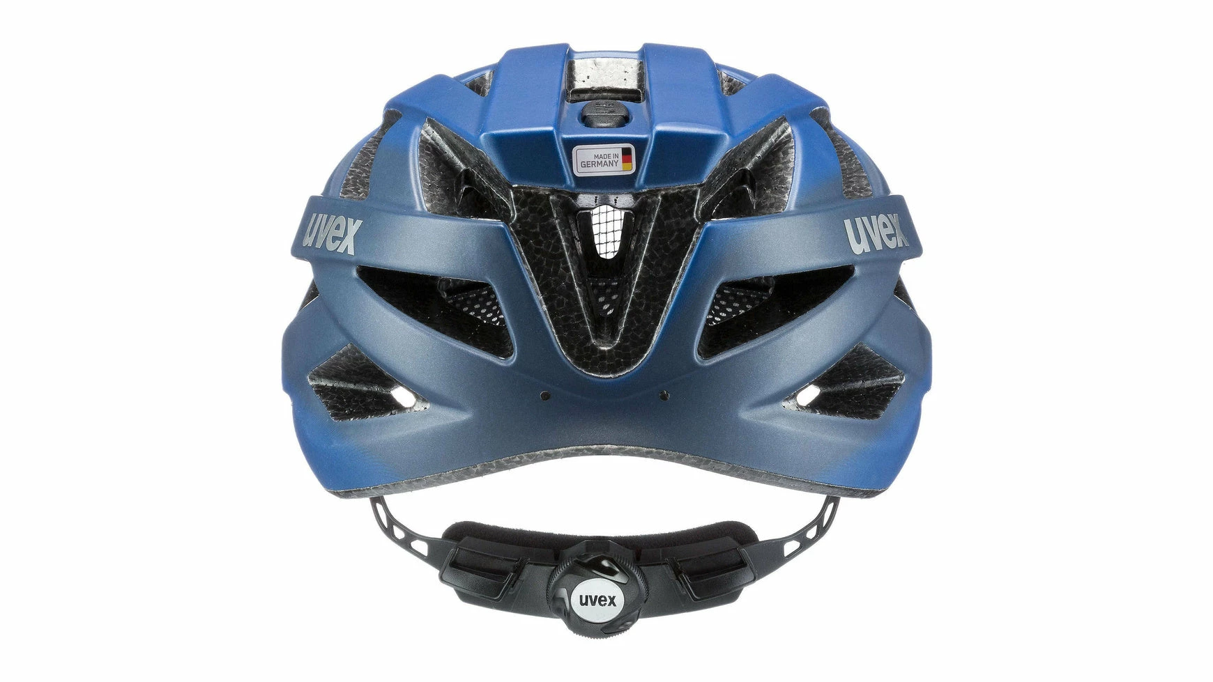 Uvex I-vo CC . – Bild 10