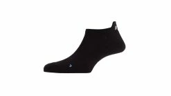 P.A.C. SP 1 Footie Active Short Wo.