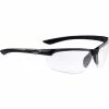 Alpina Draff Fahrradbrille