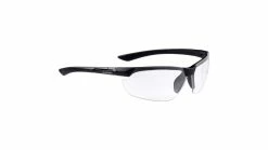 Alpina Draff Fahrradbrille