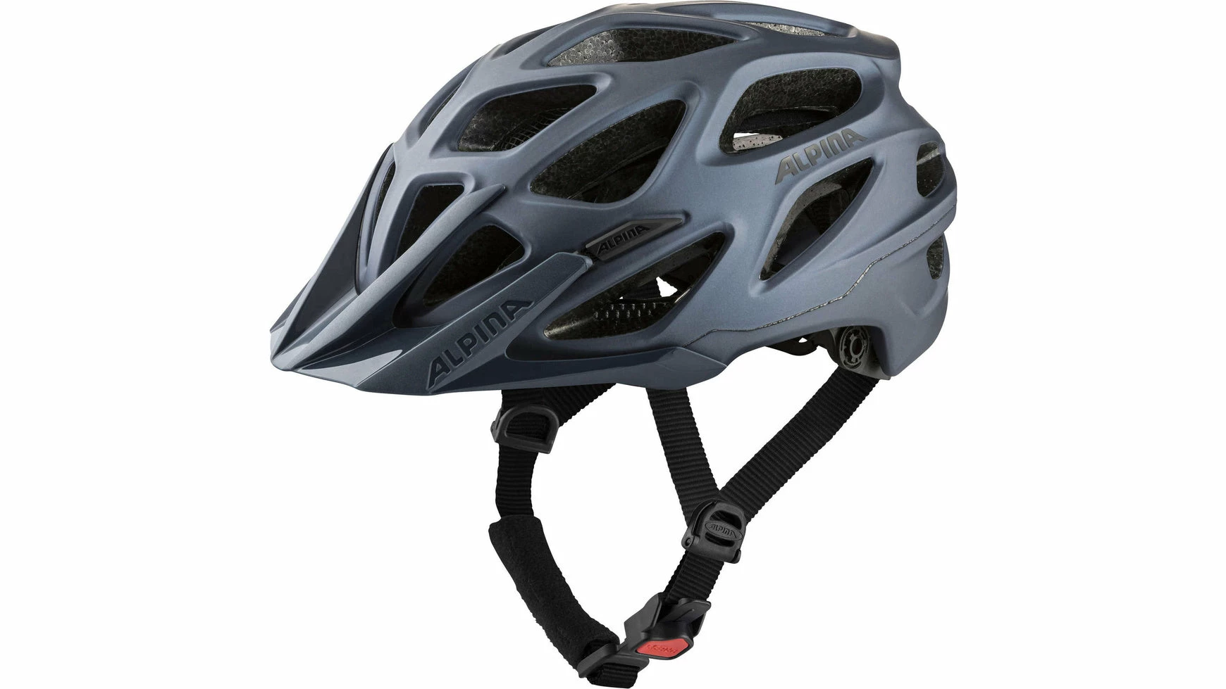 Alpina Mythos 3.0 L.E. – Bild 23