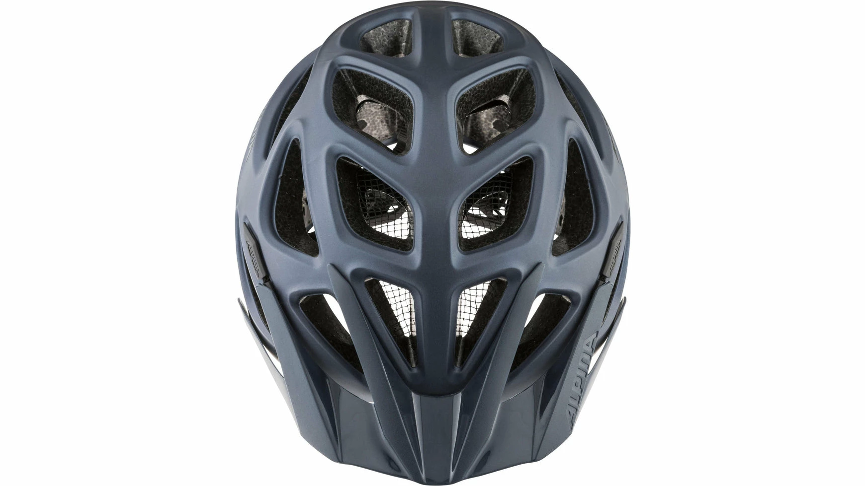 Alpina Mythos 3.0 L.E. – Bild 25