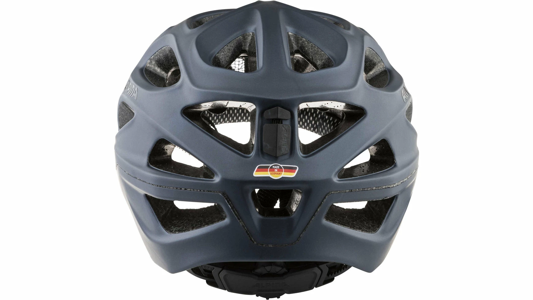 Alpina Mythos 3.0 L.E. – Bild 26