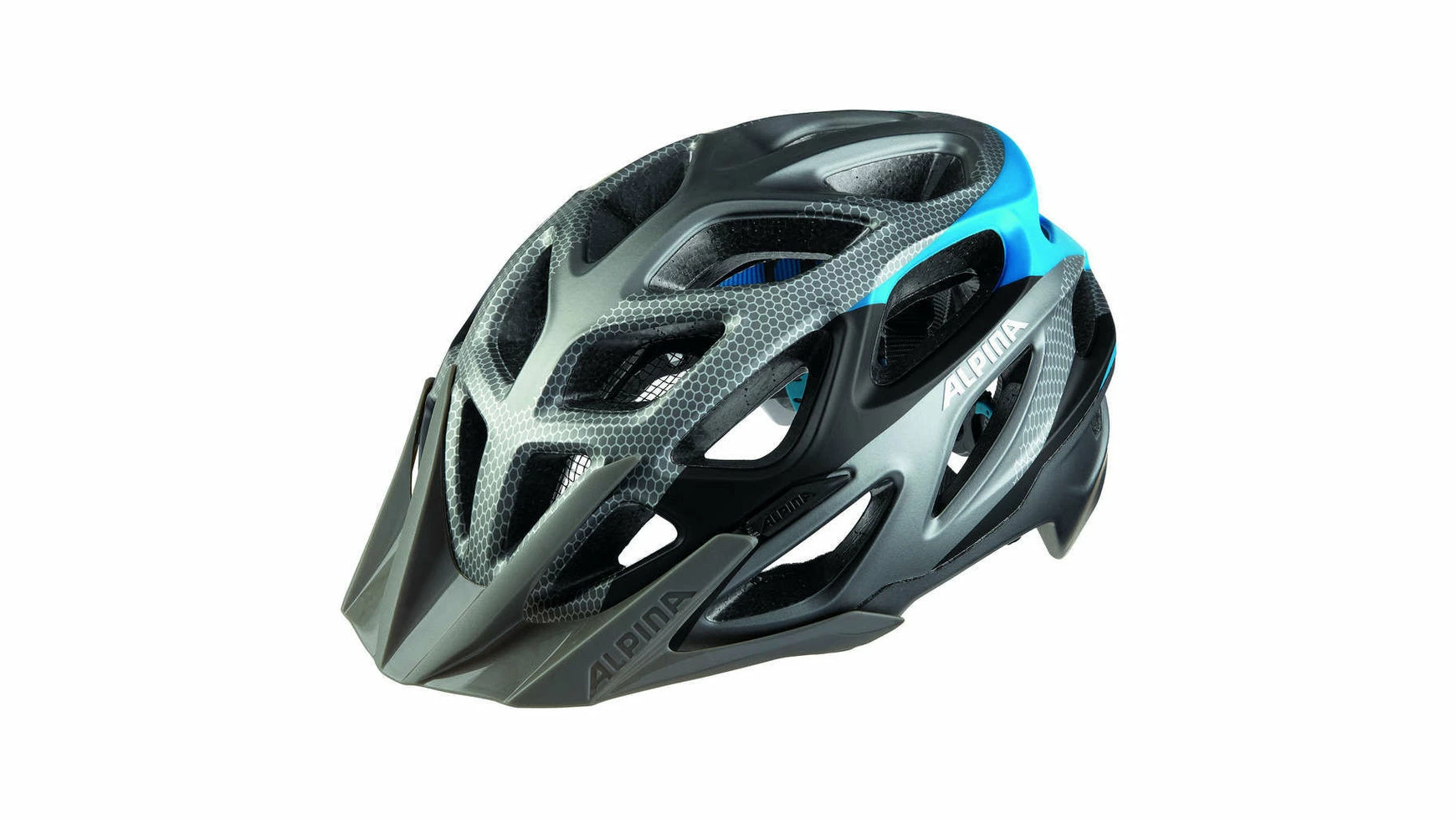 Alpina Mythos 3.0 L.E. – Bild 7