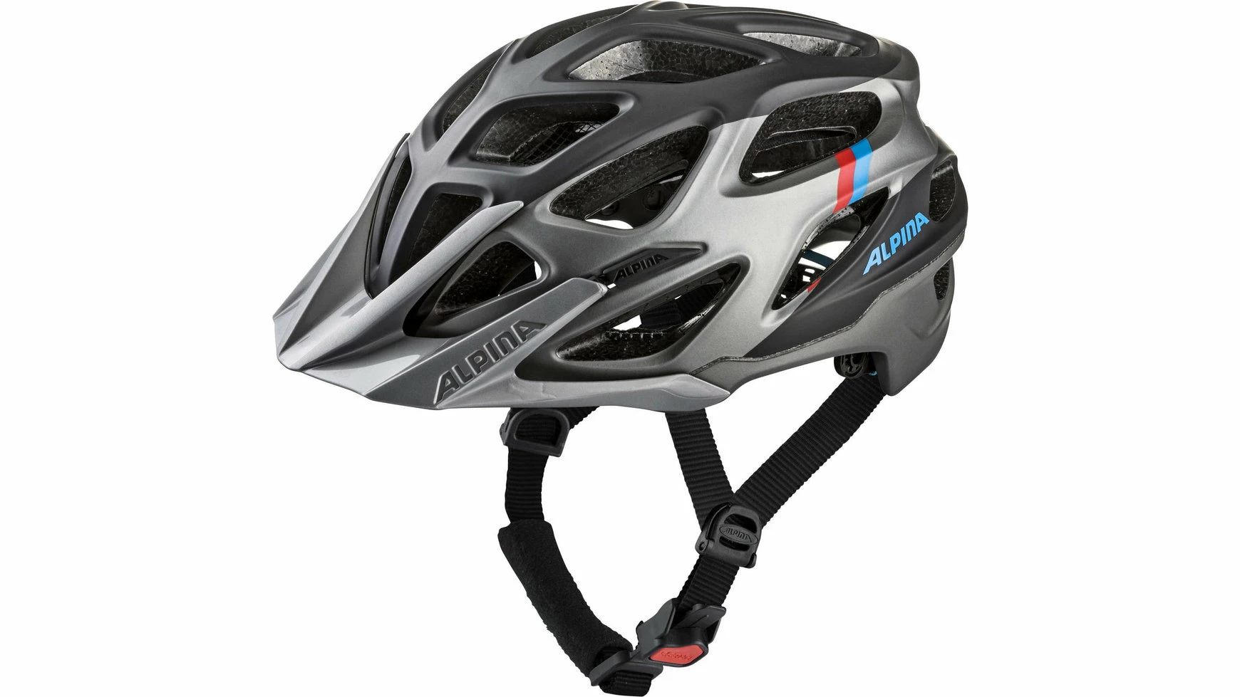 Alpina Mythos 3.0 L.E. – Bild 51