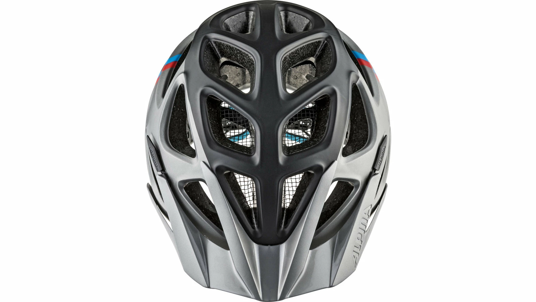 Alpina Mythos 3.0 L.E. – Bild 52