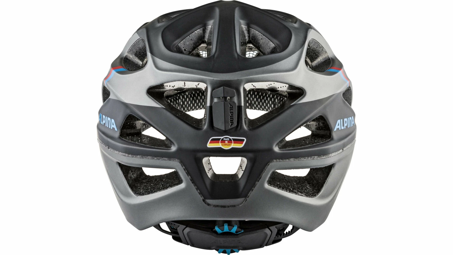 Alpina Mythos 3.0 L.E. – Bild 53