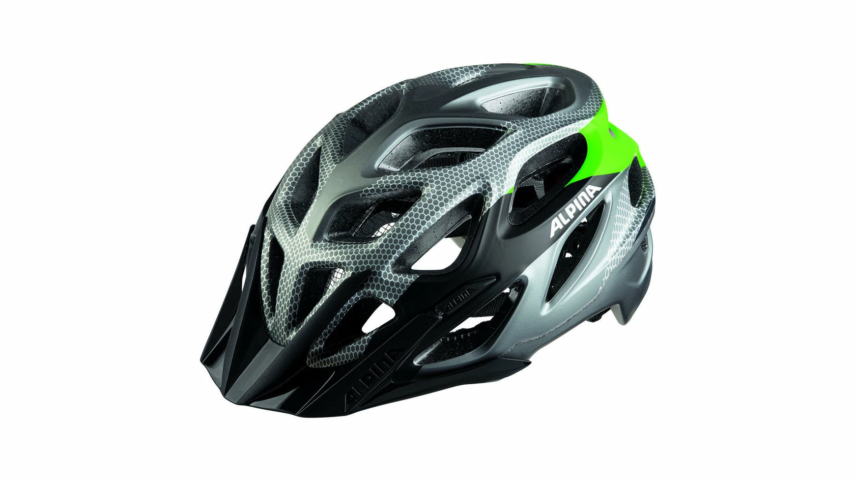 Alpina Mythos 3.0 L.E. – Bild 54