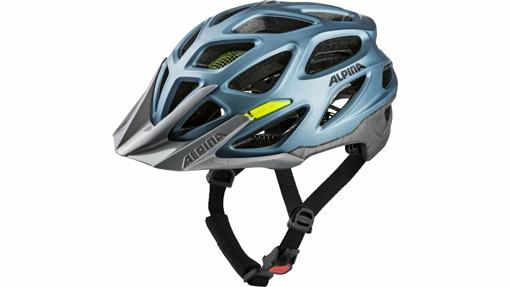 Alpina Mythos 3.0 L.E. – Bild 16