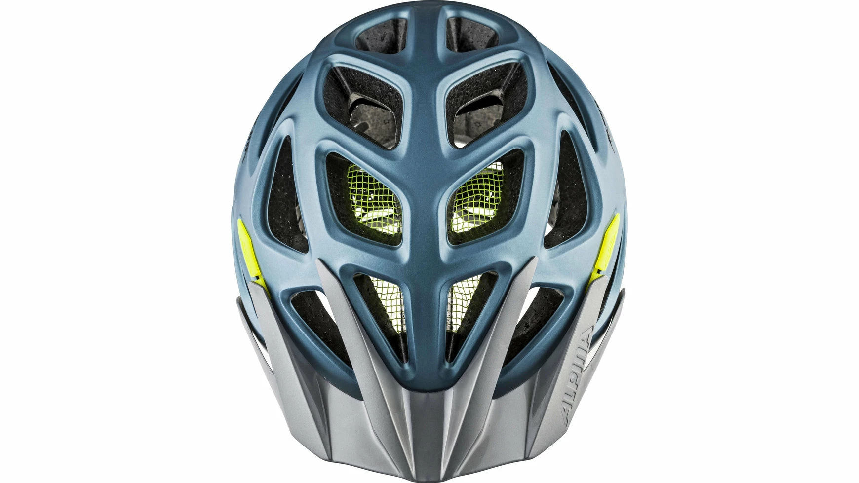 Alpina Mythos 3.0 L.E. – Bild 17