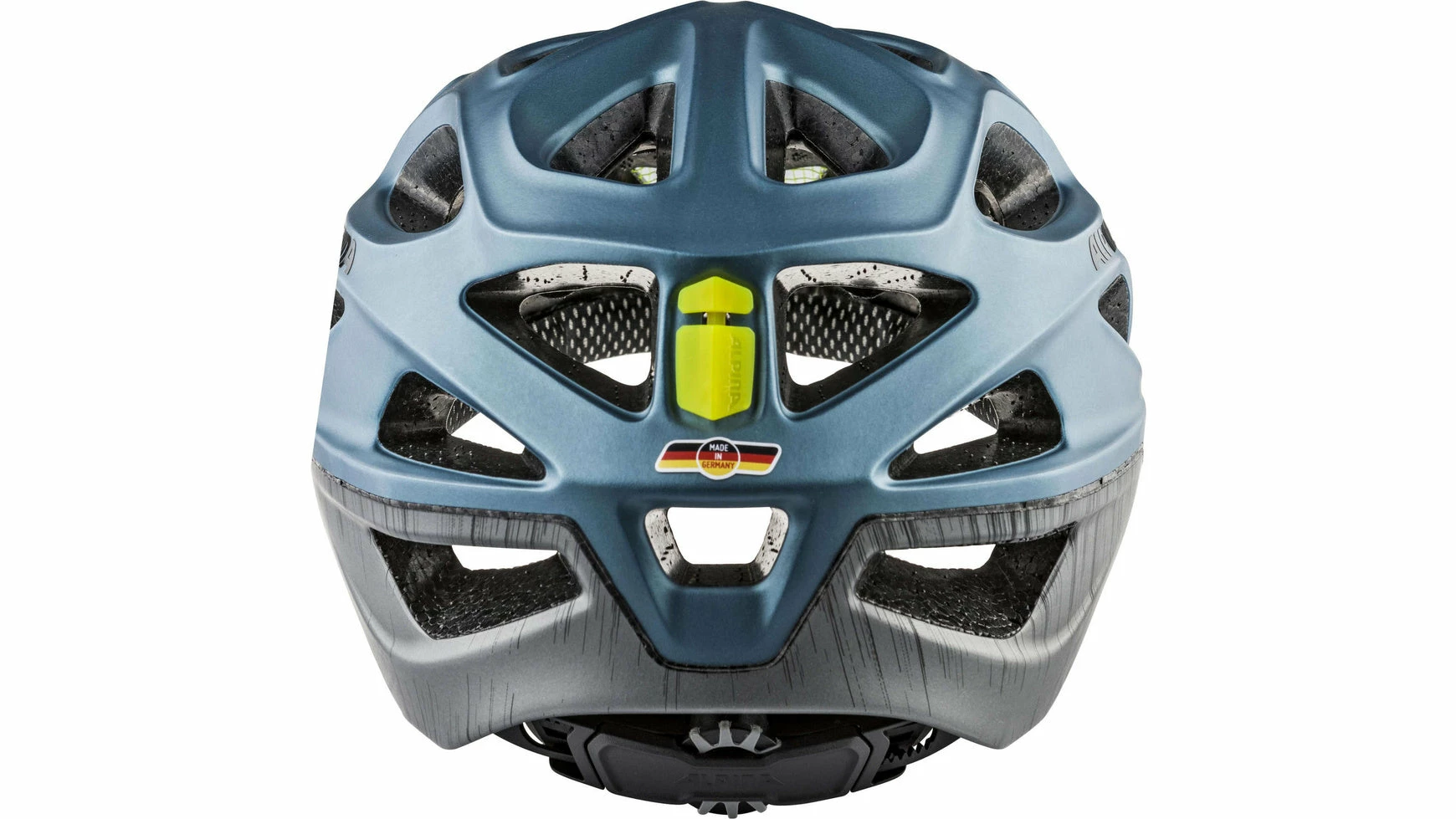 Alpina Mythos 3.0 L.E. – Bild 18