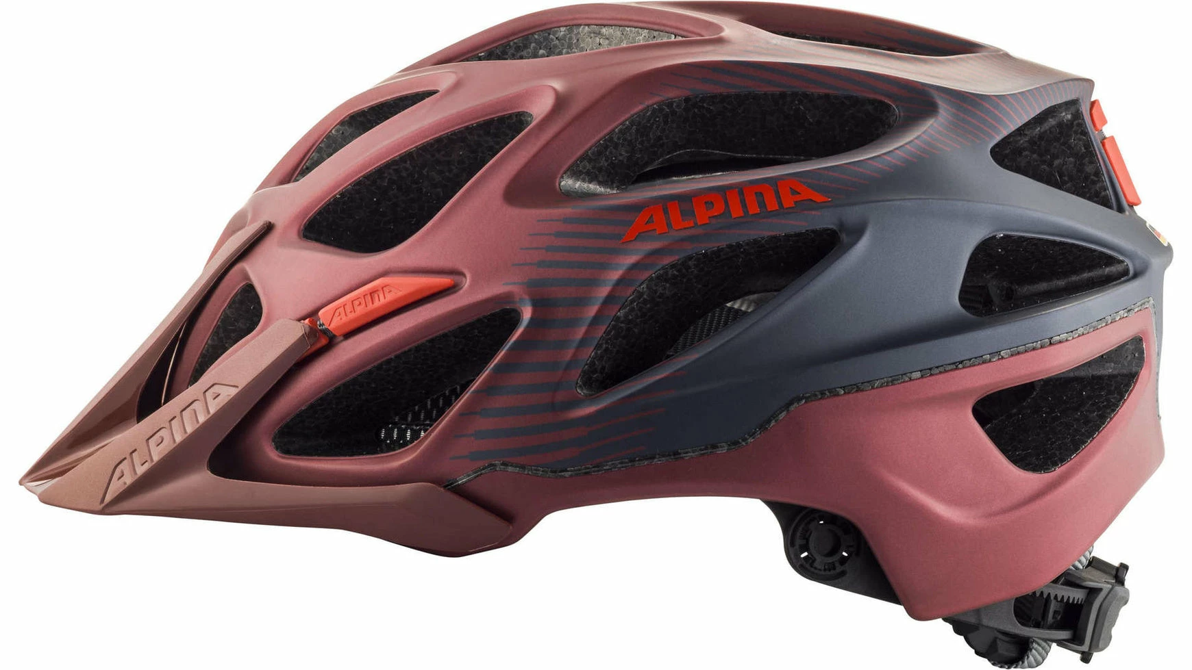 Alpina Mythos 3.0 L.E. – Bild 19