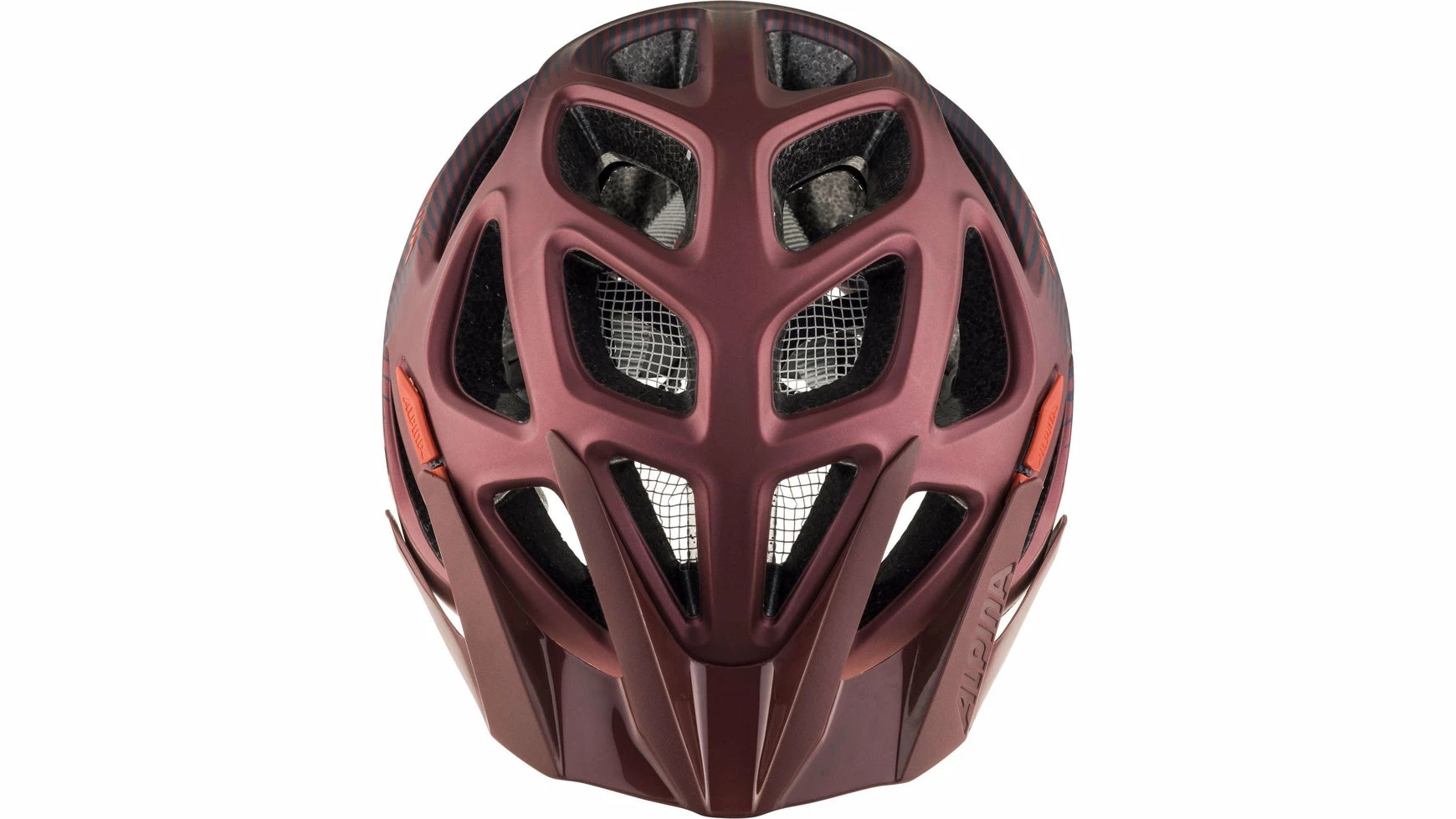 Alpina Mythos 3.0 L.E. – Bild 21