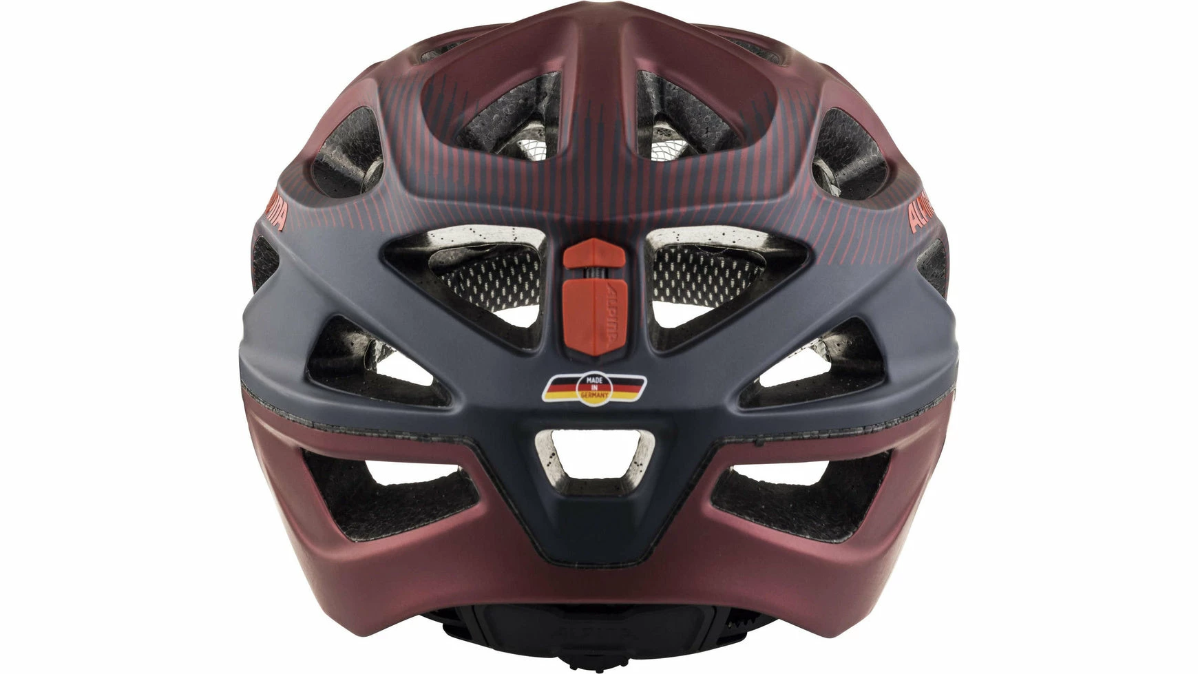 Alpina Mythos 3.0 L.E. – Bild 22